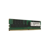 Lenovo ThinkSystem 16GB TruDDR4 2666MHz (2Rx8 1.2V) UDIMM