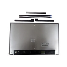 HP Display panel