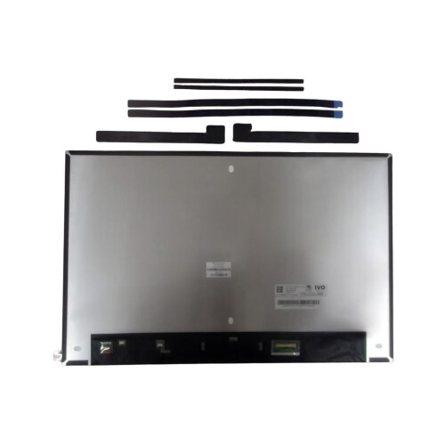 HP HP Display panel
