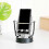 Automatic Swing Wiggle Phone Shaker Motion Step Earning Counter 4