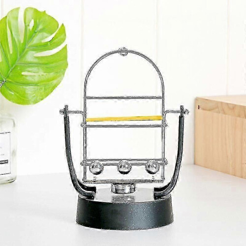 Automatic Swing Wiggle Phone Shaker Motion Step Earning Counter 1