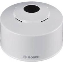 Bosch Pendant interface plate outdoor