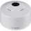 Bosch Bosch Pendant interface plate outdoor 1