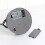 Automatic Swing Wiggle Phone Shaker Motion Step Earning Counter 3