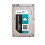 Seagate Seagate Enterprise Capacity 3.5 HDD 6TB 128MB SAS 12Gbps 1
