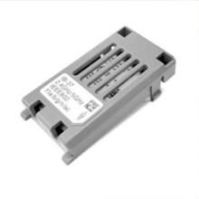 Kyocera Wireless LAN Interface IB-37 (Wi-Fi 2.4 GHz/5 GHz multi-band support) / IB-38 (Wi-Fi 2.4 GHz capable)