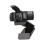 Logitech Logitech C920e HD 1080p Webcam 1
