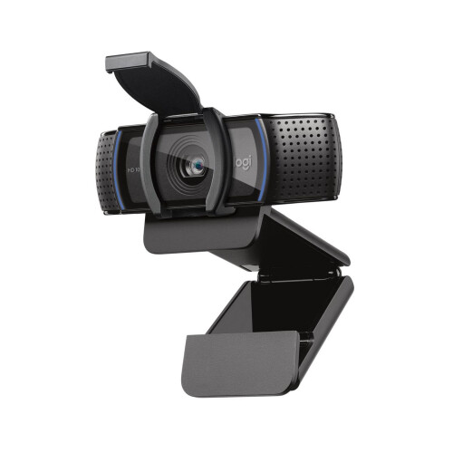 Logitech Logitech C920e HD 1080p Webcam