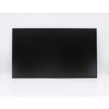 Lenovo 23.8-inch Full HD LED touch screen display 1920x1080 resolution borderless design 30-pin connection In-Cell On-Cell technology.