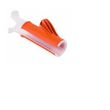MicroConnect Cable Eater Tools 15mm