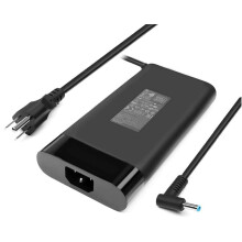 HP SKO-200W Slim PFC 4 strømforsyning, M42546-001