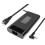 HP HP 200W Slim AC Adapter PFC 4.5mm 1
