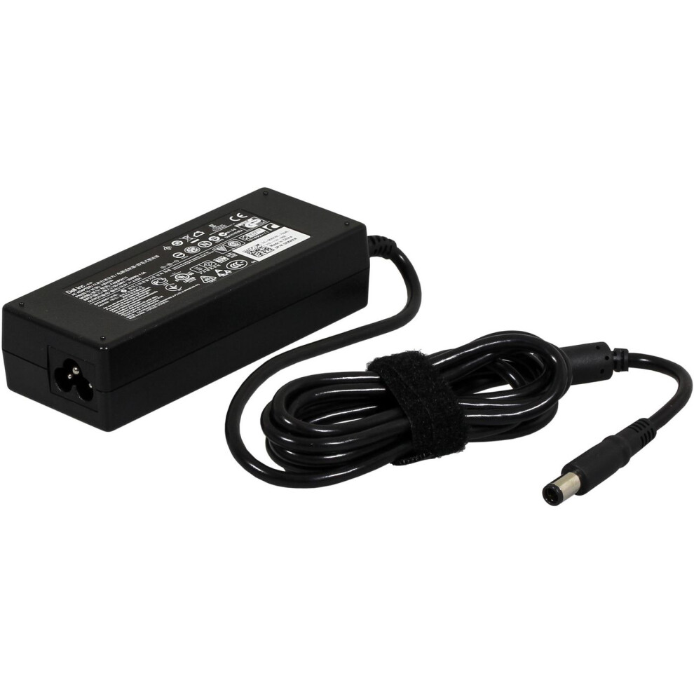 Dell 90W Ac Adapter