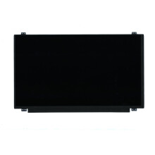 Lenovo DISPLAY 15.6 FHD IPS NT 250 AG