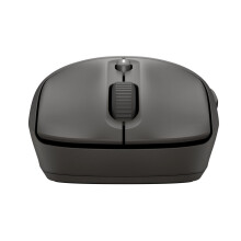 HP 400 Quiet Wireless Mouse