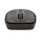 HP HP 400 Quiet Wireless Mouse 1