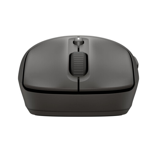 HP HP 400 Quiet Wireless Mouse