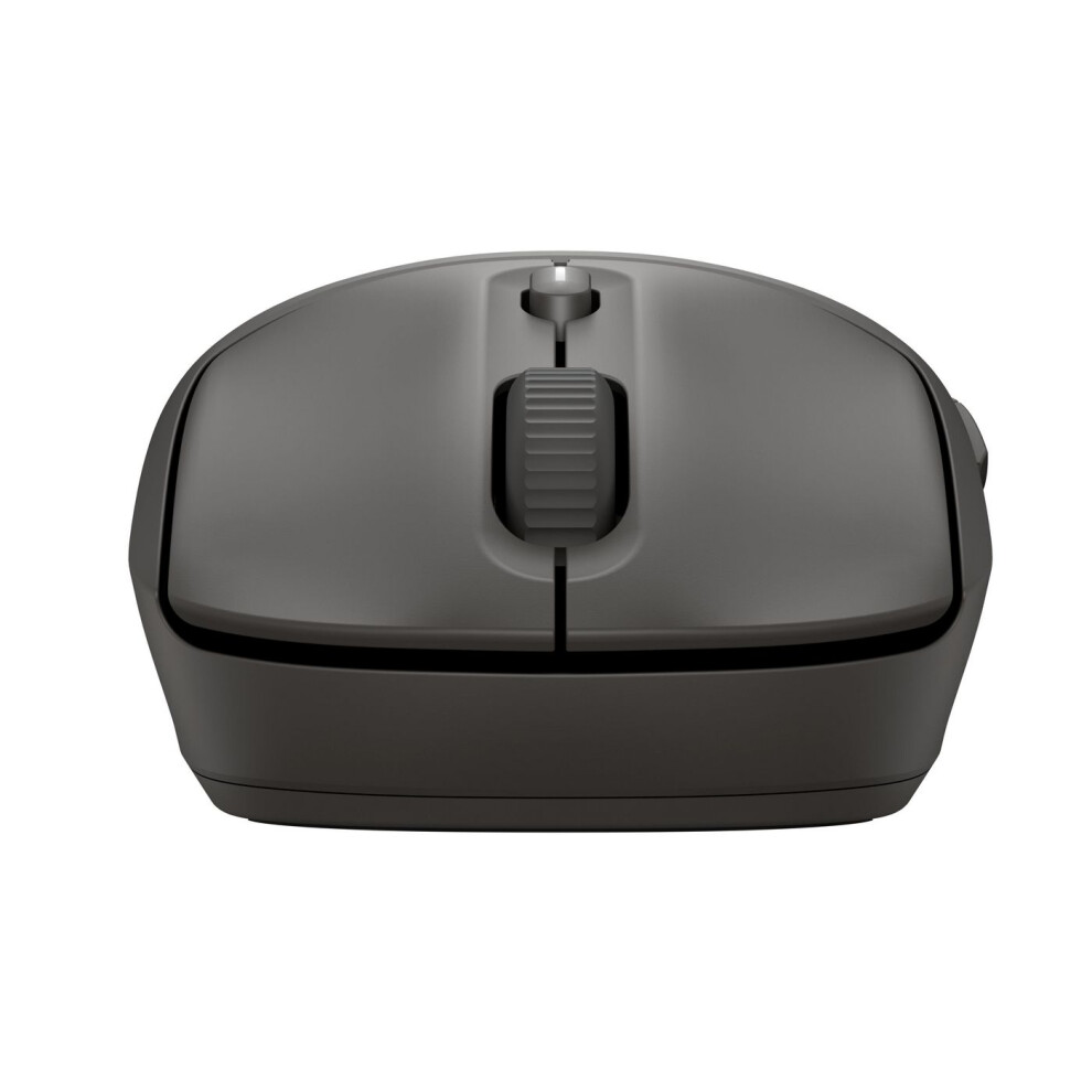Hp 400 Quiet Wireless Mouse