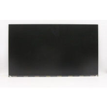 Lenovo Non-touch LCD panel BOE MV270FHM-N30 model designed for Lenovo laptops lightweight at 0.3kg.