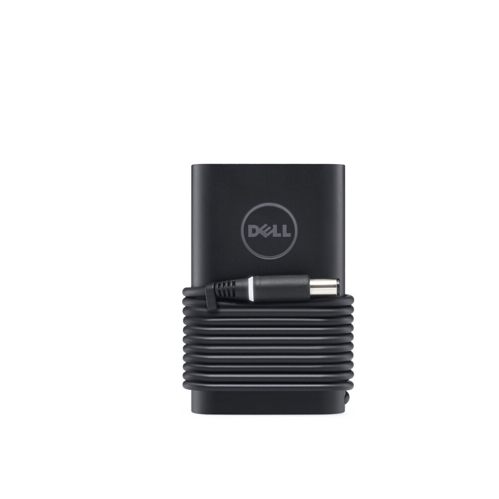 Dell Kit - E5 65W Ac Adapter (Euro) 5715063356296