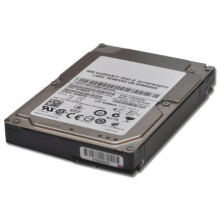 IBM 900GB 10K 6Gbps SAS 2.5" SFF HS HDD
