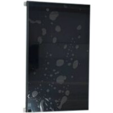Dell ASSY LCD 15.6 FHD Non Touch Screen 250 nits EDP1.2 Wide include Bracket Panel