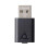 Poly Savi D400 UC Microsoft Teams Certified DECT 1880-1900 MHz Dongle 1