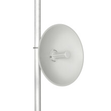 Cambium Networks ePMP 5 GHz Force 300-25L SM Bulk Packaging (EU) (EU cord)