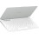 Logitech Logitech Keys-To-Go 2 Portable Wireless Keyboard for Tablets 1