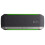 Poly Sync 40 Standard USB-A Bluetooth 5.1 5000 mAH IP64 1