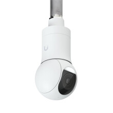 Ubiquiti UniFi G5 PTZ Surface Mount • accessory • UACC-G5-PTZ-SM