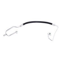 97762-3X000 New Air Conditioner Discharge Hose 977623X000 for Avante MD I30