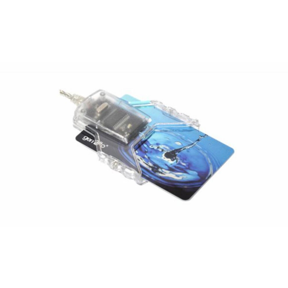 OnBuy.com