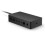 Microsoft Microsoft USB-A x 2 USB-C x 2 USB-C (gen 2) x 2 Ethernet IT/PL/PT/ES EMEA 1