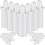 Fixing Kit for Blinds, 40pc Spring-loaded Shutter Pins and Bolts 3