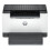 HP HP LaserJet M207dw Printer 1
