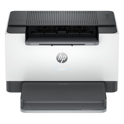 HP HP LaserJet M207dw Printer