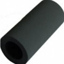 HP Roller Pickup black