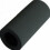 HP HP Roller Pickup black 1
