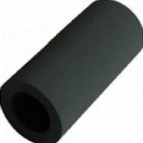 HP HP Roller Pickup black