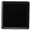 Fast-Drying Ink Pad for Wedding Announcements and Important Documents 4