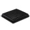 Fast-Drying Ink Pad for Wedding Announcements and Important Documents 3