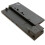 Lenovo Lenovo AC 65W USB 3.0 USB 2.0 Ethernet VGA 1