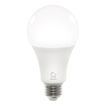 Deltaco SMART HOME SH-LE27CCTC LED bulb E27 9W