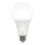 Deltaco SMART HOME SH-LE27CCTC LED bulb E27 9W 1