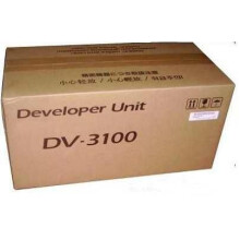 Kyocera Developer Unit DV-3100