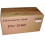 Kyocera Developer Unit DV-3100 1