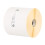 Zebra Z-Perform 1000D 102 x 152mm Core 25mm 1