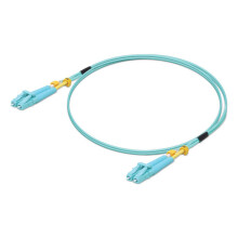 Ubiquiti UniFi ODN Cable, 2 Meter