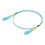 Ubiquiti UniFi ODN Cable, 2 Meter 1